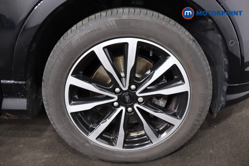 Used Ford Kuga 2019 for sale - 77158685: Photo 34