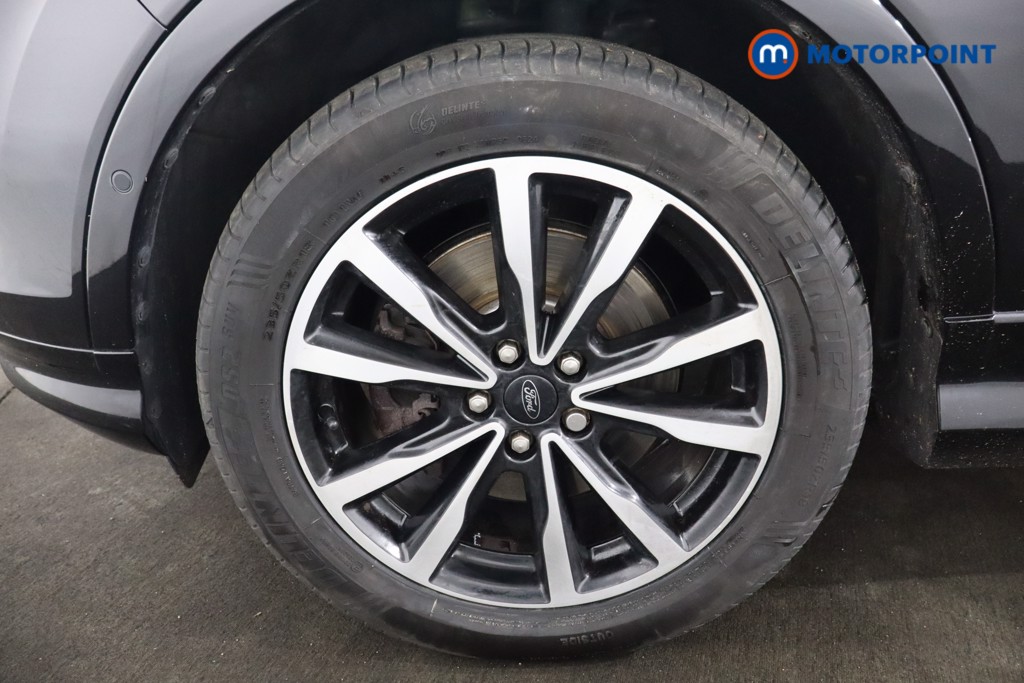 Used Ford Kuga 2019 for sale - 77158685: Photo 35