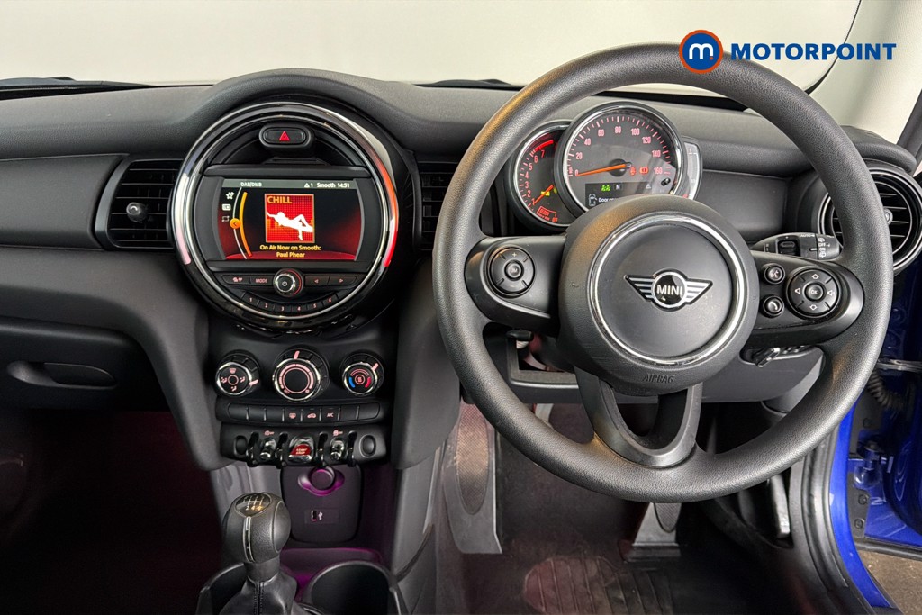 Used MINI Hatch 2020 for sale - 78067703: Photo 10