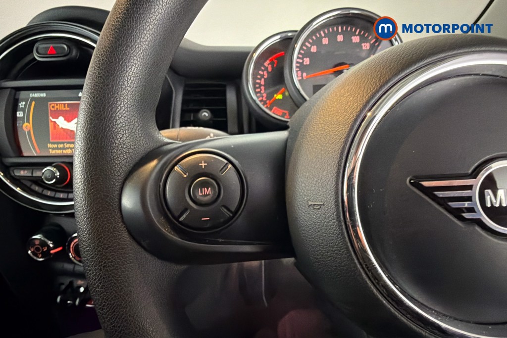 Used MINI Hatch 2020 for sale - 78067703: Photo 11