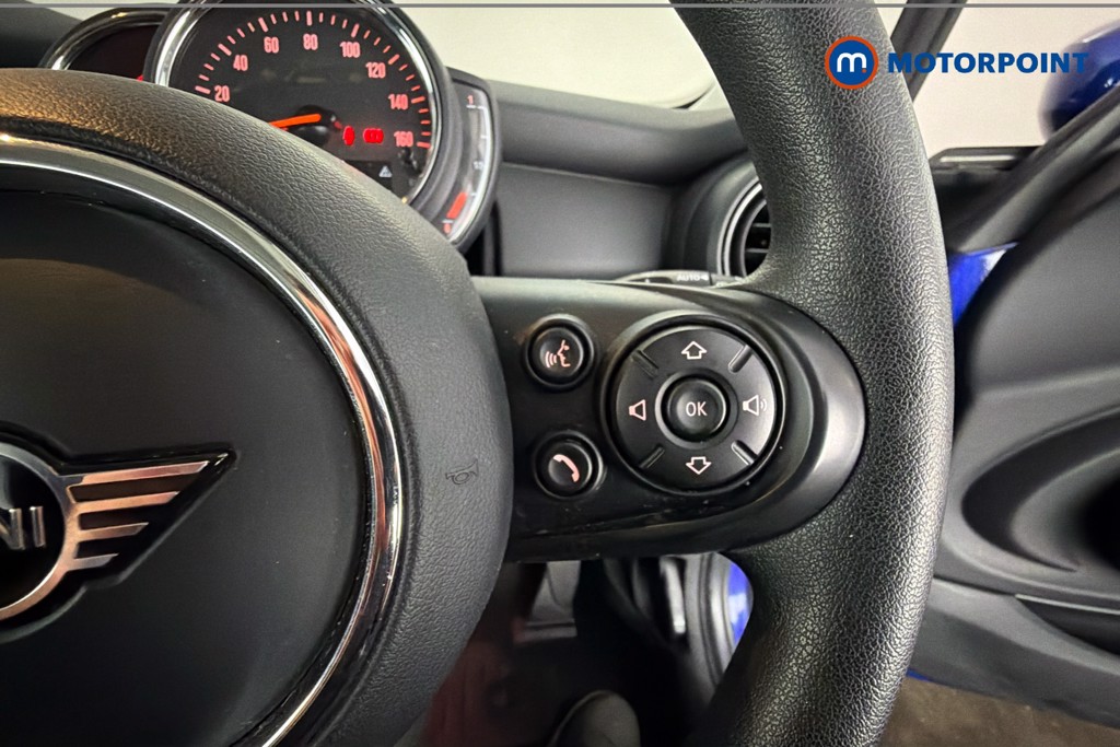 Used MINI Hatch 2020 for sale - 78067703: Photo 12