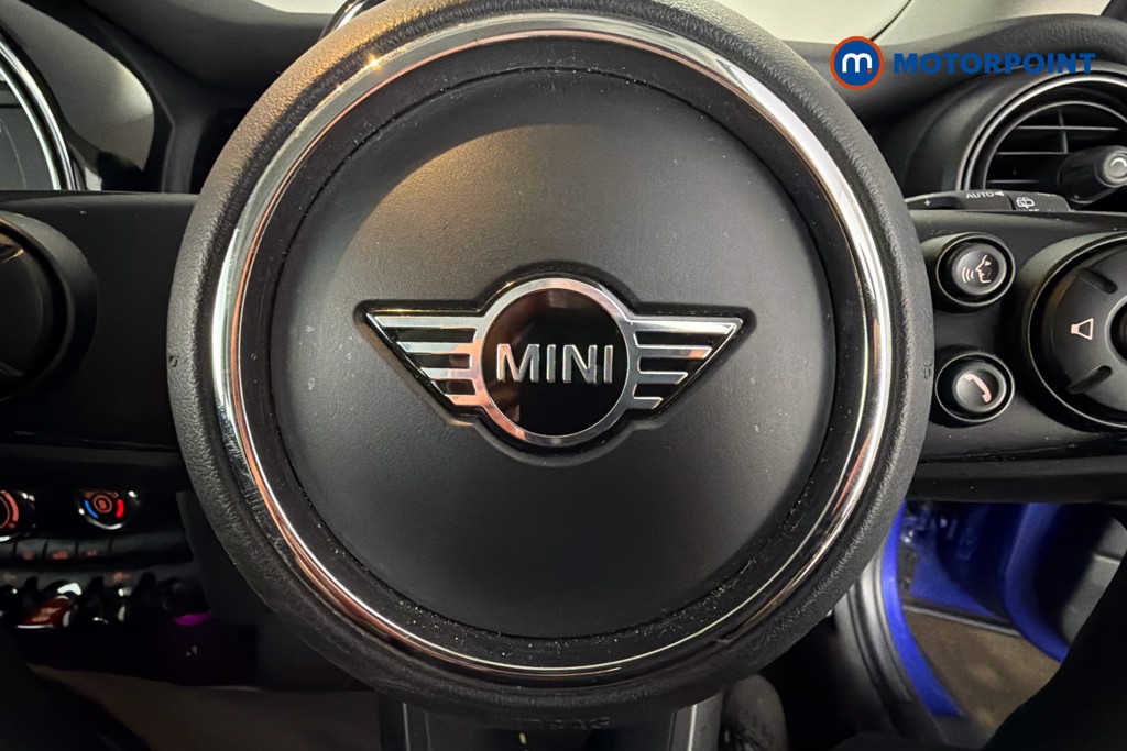 Used MINI Hatch 2020 for sale - 78067703: Photo 13