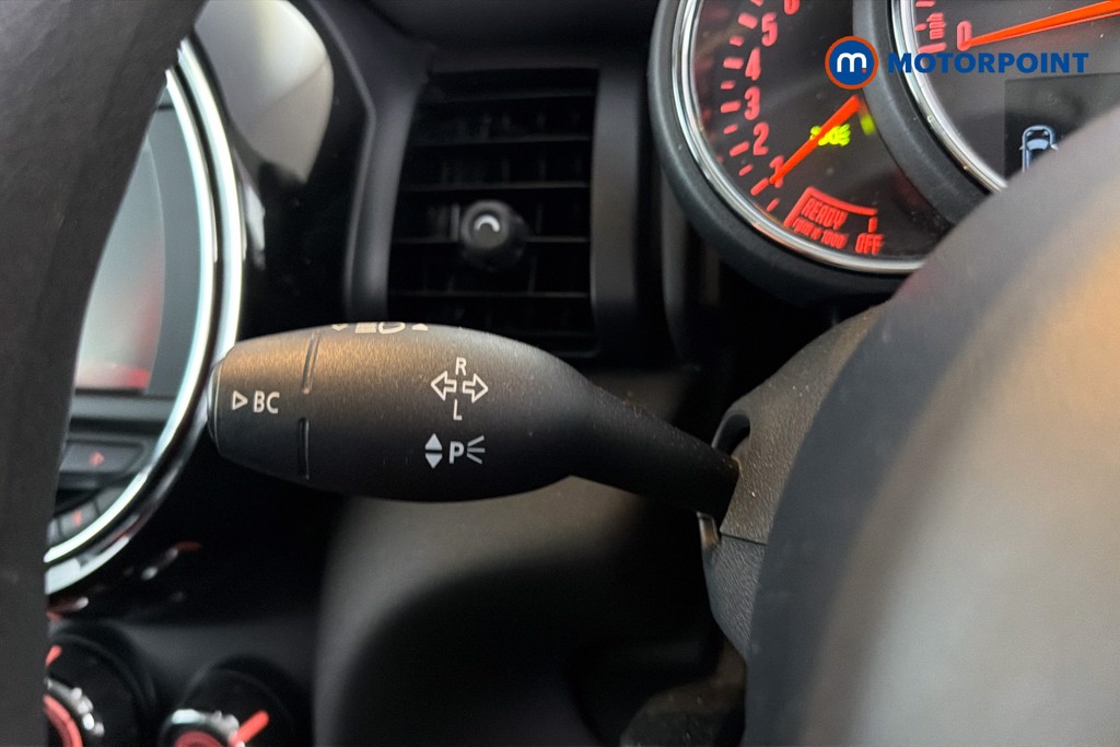 Used MINI Hatch 2020 for sale - 78067703: Photo 14