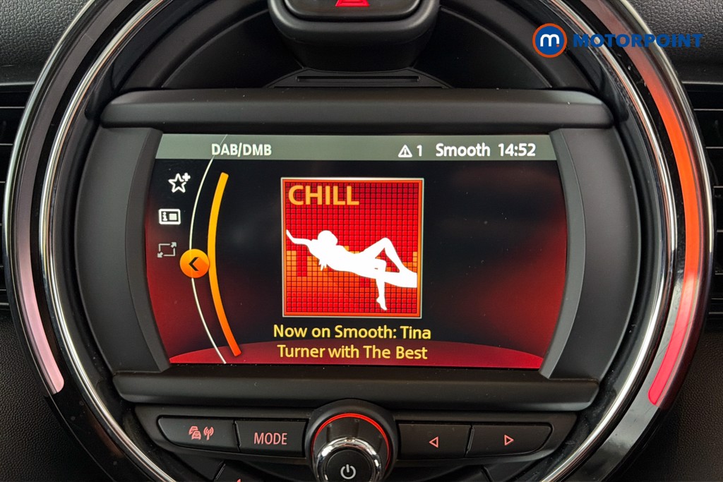 Used MINI Hatch 2020 for sale - 78067703: Photo 17