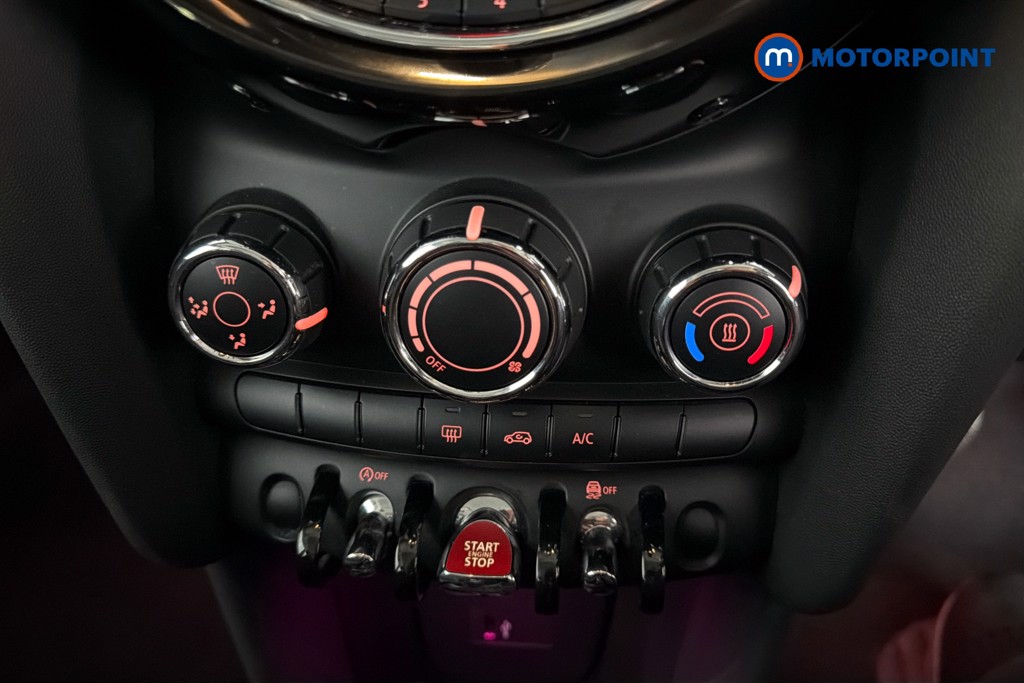 Used MINI Hatch 2020 for sale - 78067703: Photo 18