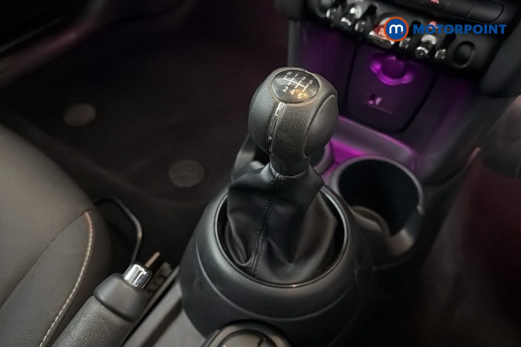 Used MINI Hatch 2020 for sale - 78067703: Photo 19