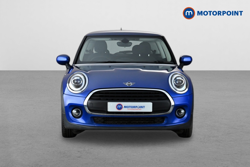 Used MINI Hatch 2020 for sale - 78067703: Photo 2