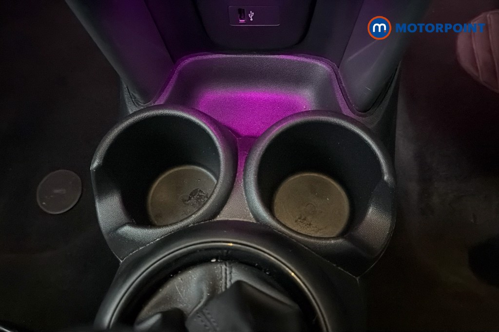 Used MINI Hatch 2020 for sale - 78067703: Photo 20