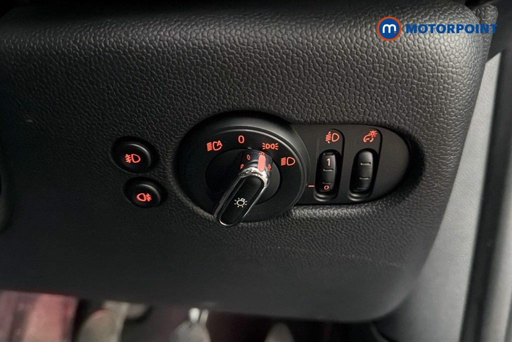 Used MINI Hatch 2020 for sale - 78067703: Photo 21