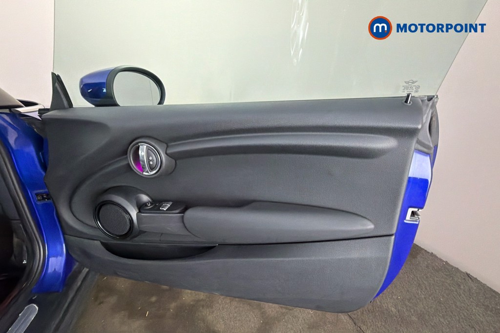 Used MINI Hatch 2020 for sale - 78067703: Photo 22