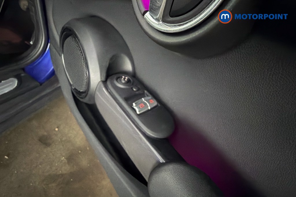 Used MINI Hatch 2020 for sale - 78067703: Photo 23