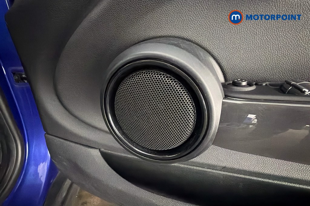 Used MINI Hatch 2020 for sale - 78067703: Photo 24