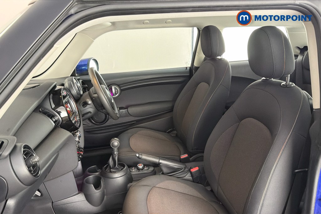 Used MINI Hatch 2020 for sale - 78067703: Photo 25