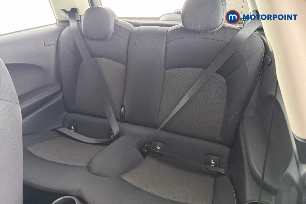 Used MINI Hatch 2020 for sale - 78067703: Photo 26