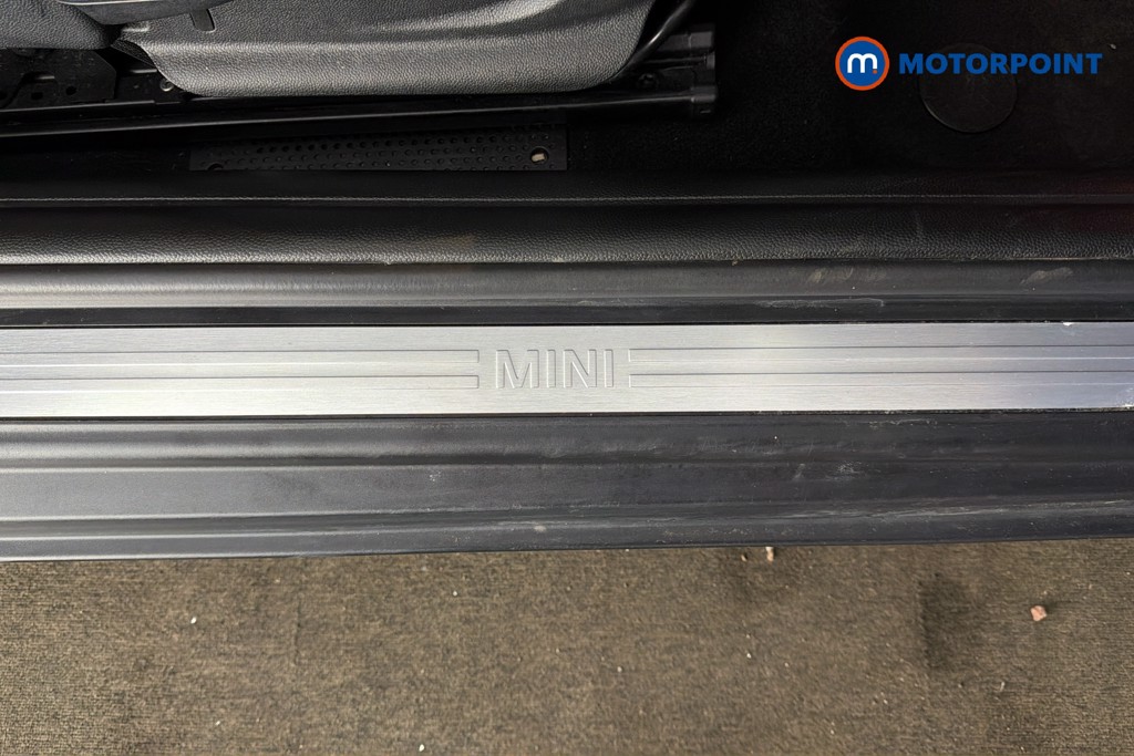 Used MINI Hatch 2020 for sale - 78067703: Photo 27