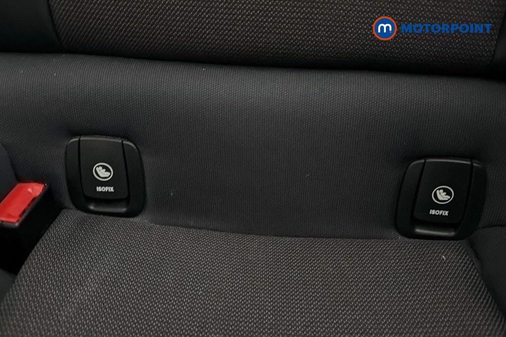 Used MINI Hatch 2020 for sale - 78067703: Photo 28