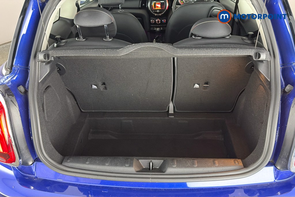 Used MINI Hatch 2020 for sale - 78067703: Photo 29