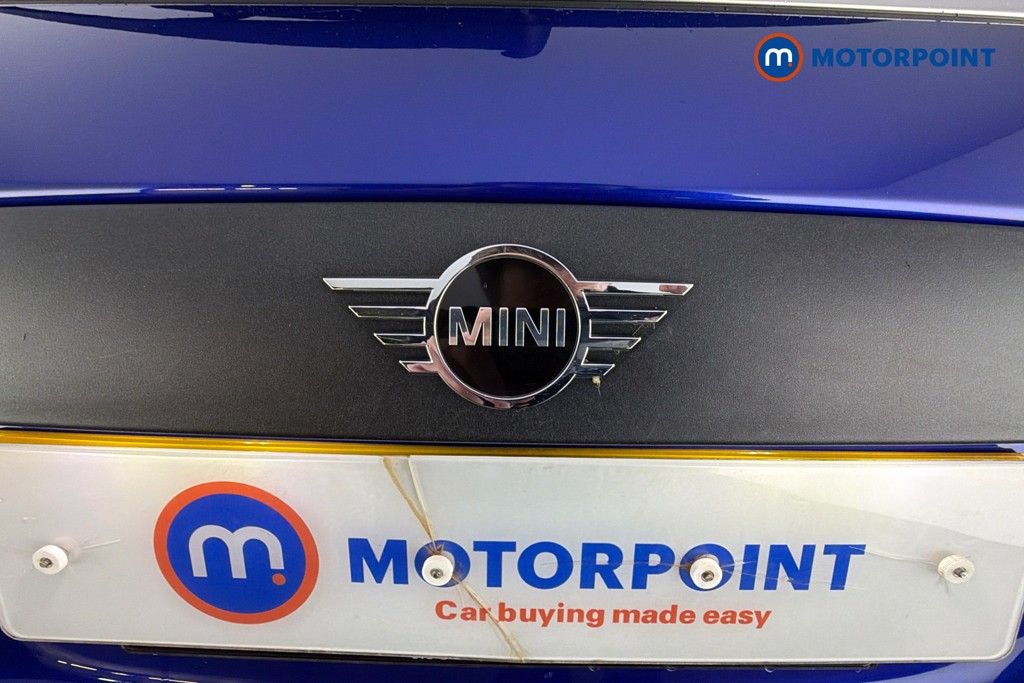 Used MINI Hatch 2020 for sale - 78067703: Photo 30