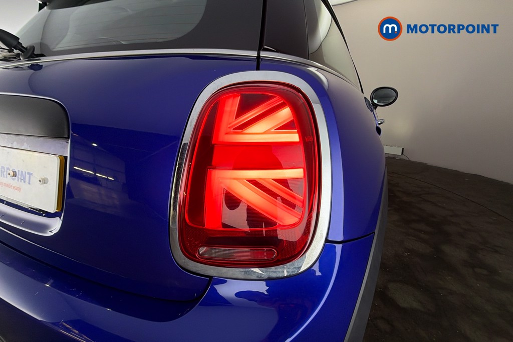 Used MINI Hatch 2020 for sale - 78067703: Photo 31