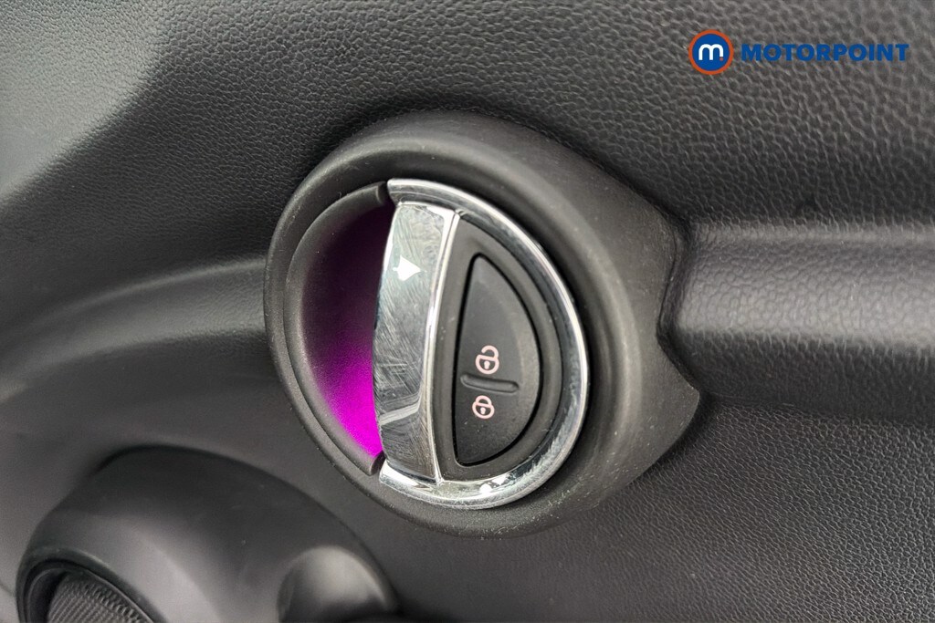 Used MINI Hatch 2020 for sale - 78067703: Photo 32