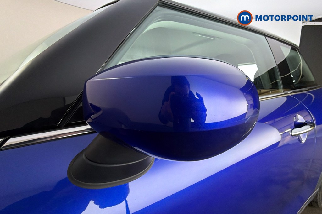 Used MINI Hatch 2020 for sale - 78067703: Photo 33