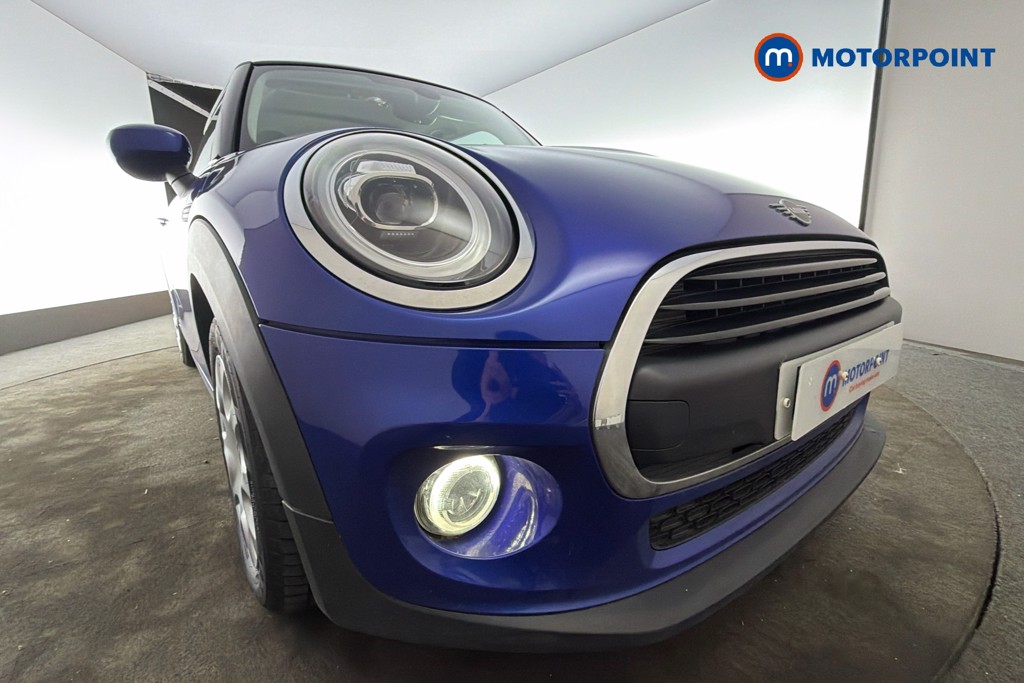 Used MINI Hatch 2020 for sale - 78067703: Photo 34