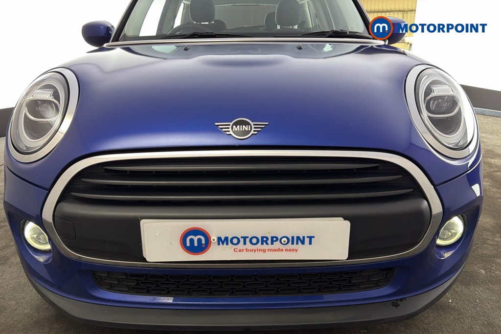 Used MINI Hatch 2020 for sale - 78067703: Photo 35