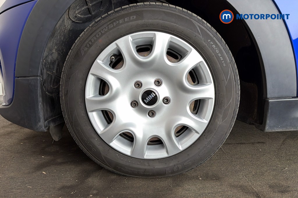 Used MINI Hatch 2020 for sale - 78067703: Photo 36