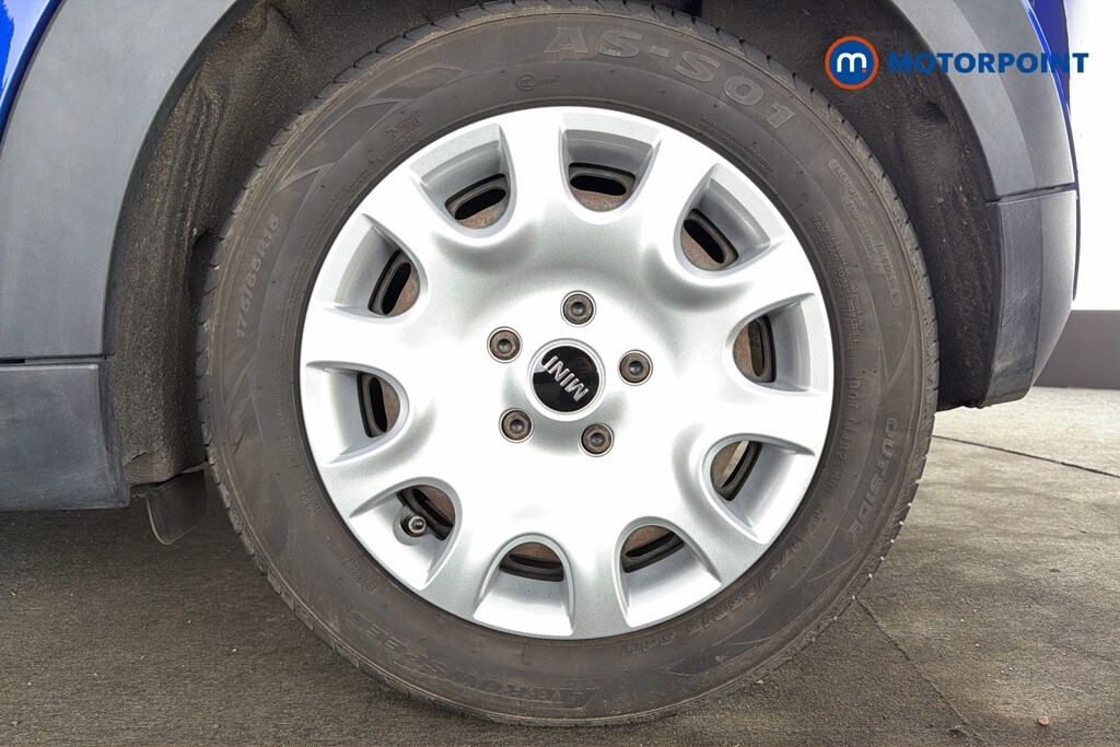 Used MINI Hatch 2020 for sale - 78067703: Photo 37