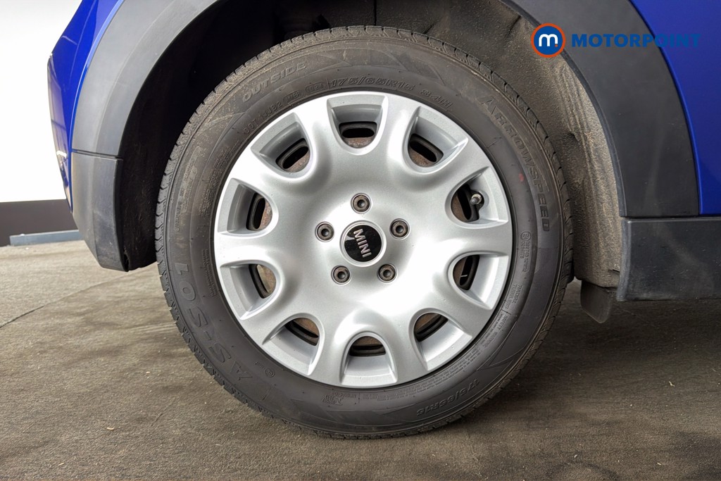 Used MINI Hatch 2020 for sale - 78067703: Photo 38