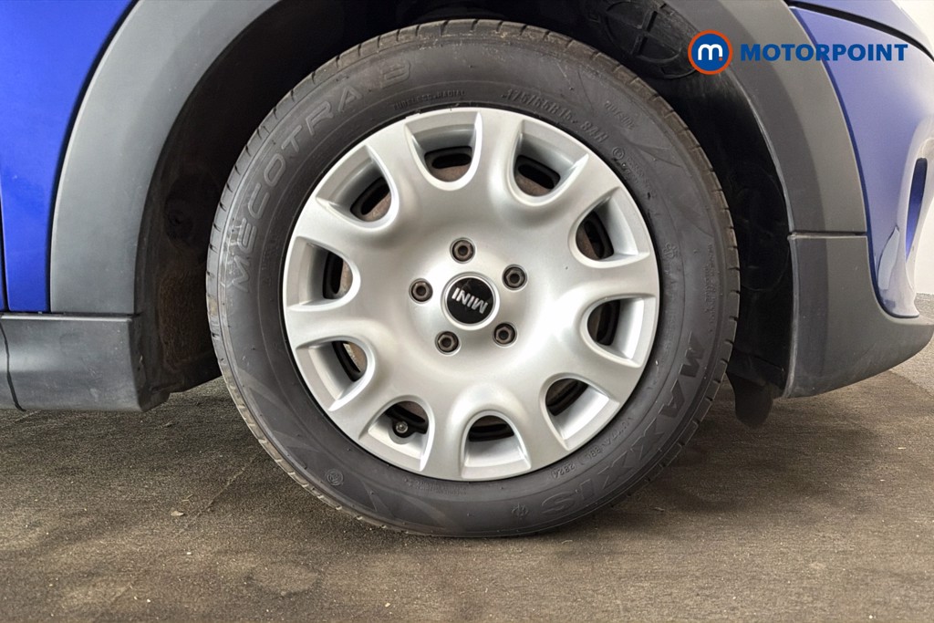 Used MINI Hatch 2020 for sale - 78067703: Photo 39