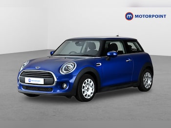 Used MINI Hatch 2020 for sale - 78067703: Photo