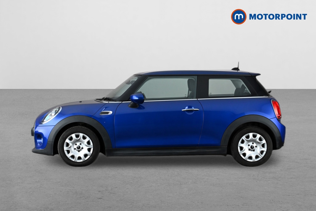 Used MINI Hatch 2020 for sale - 78067703: Photo 4