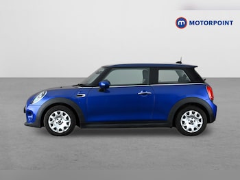 Used MINI Hatch 2020 for sale - 78067703: Photo