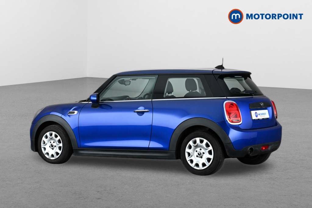 Used MINI Hatch 2020 for sale - 78067703: Photo 5