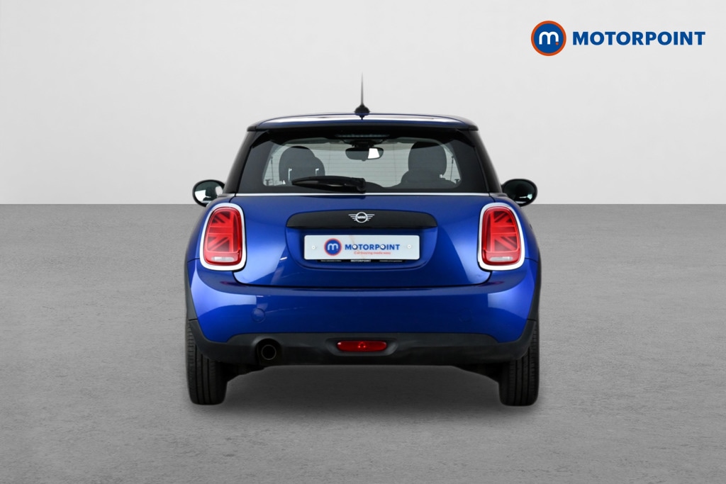 Used MINI Hatch 2020 for sale - 78067703: Photo 6