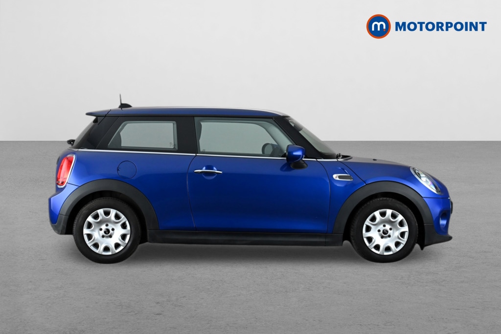 Used MINI Hatch 2020 for sale - 78067703: Photo 8