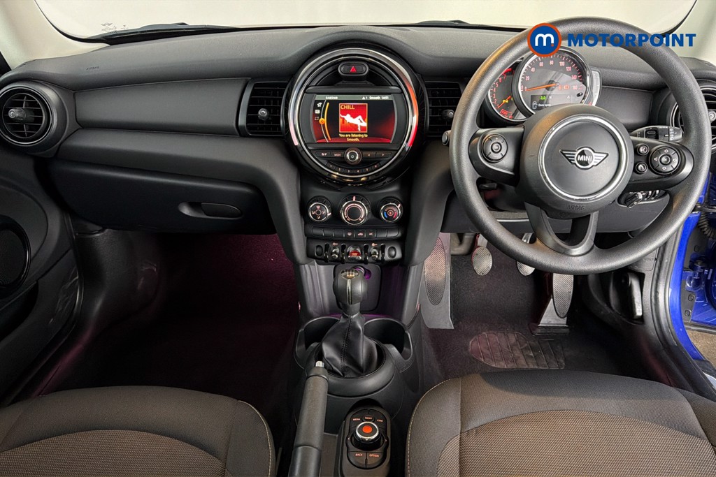 Used MINI Hatch 2020 for sale - 78067703: Photo 9