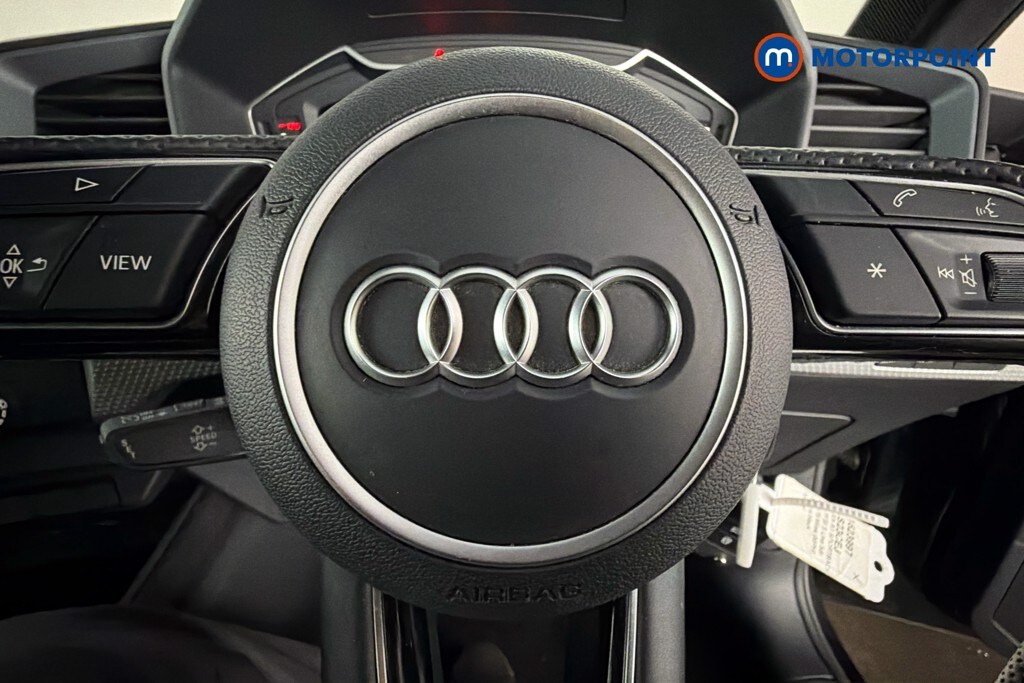 Used Audi A1 2023 for sale - 78153313: Photo 13