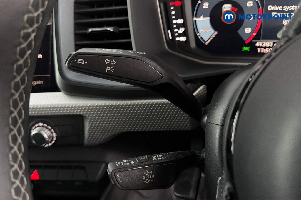 Used Audi A1 2023 for sale - 78153313: Photo 14