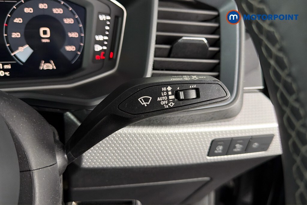 Used Audi A1 2023 for sale - 78153313: Photo 15