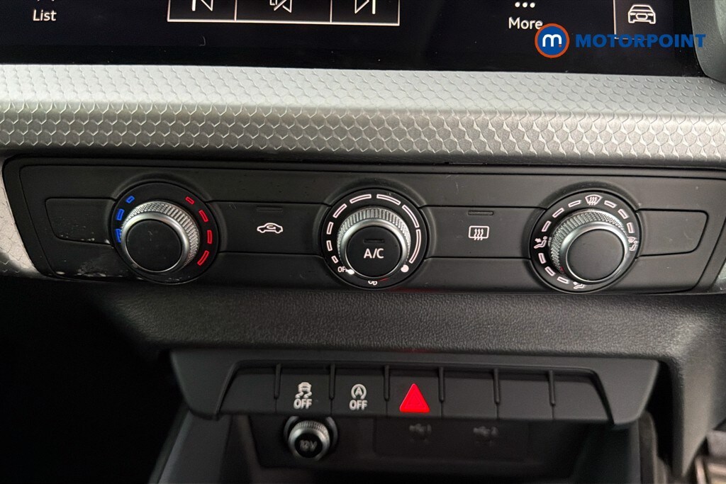 Used Audi A1 2023 for sale - 78153313: Photo 18