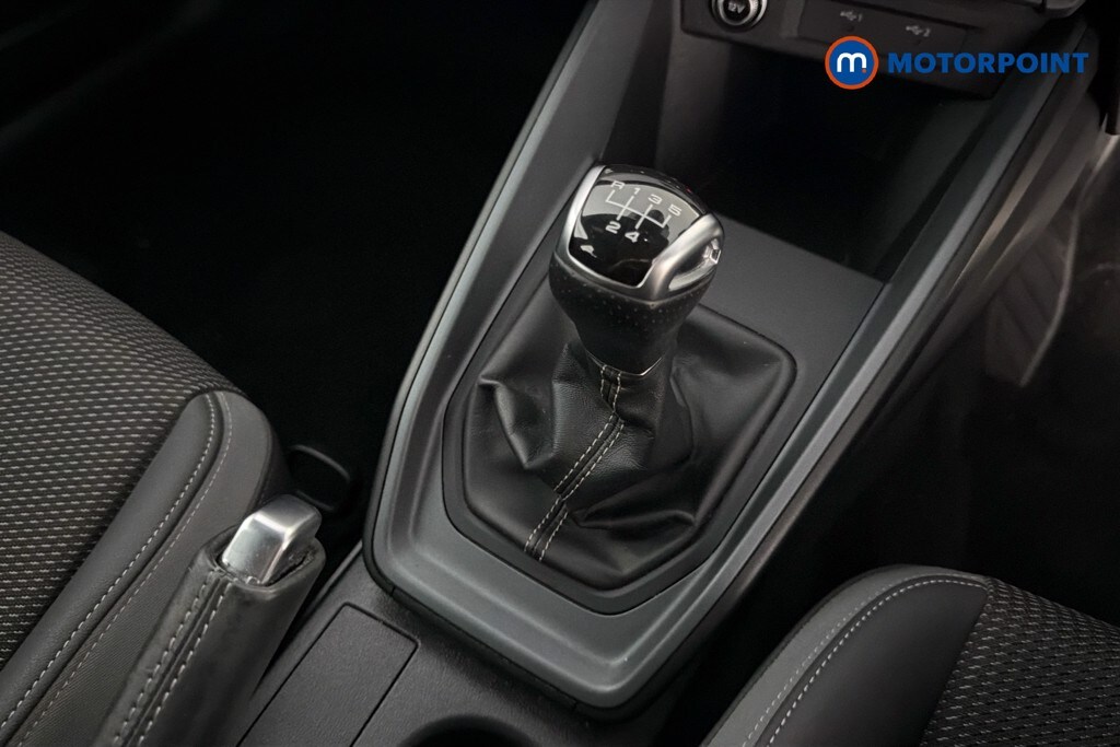 Used Audi A1 2023 for sale - 78153313: Photo 19