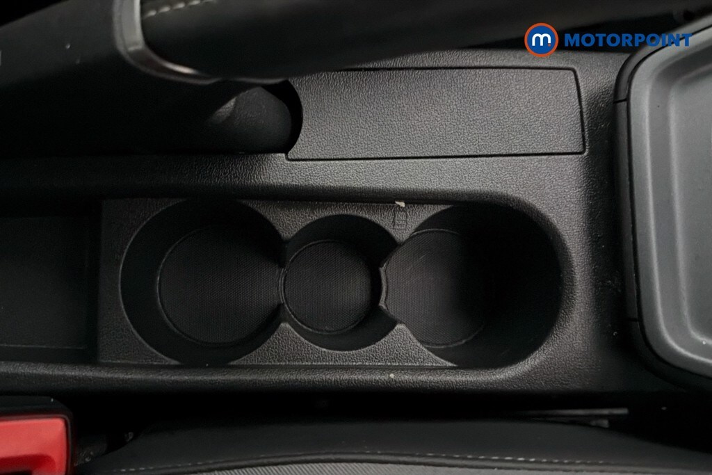 Used Audi A1 2023 for sale - 78153313: Photo 20