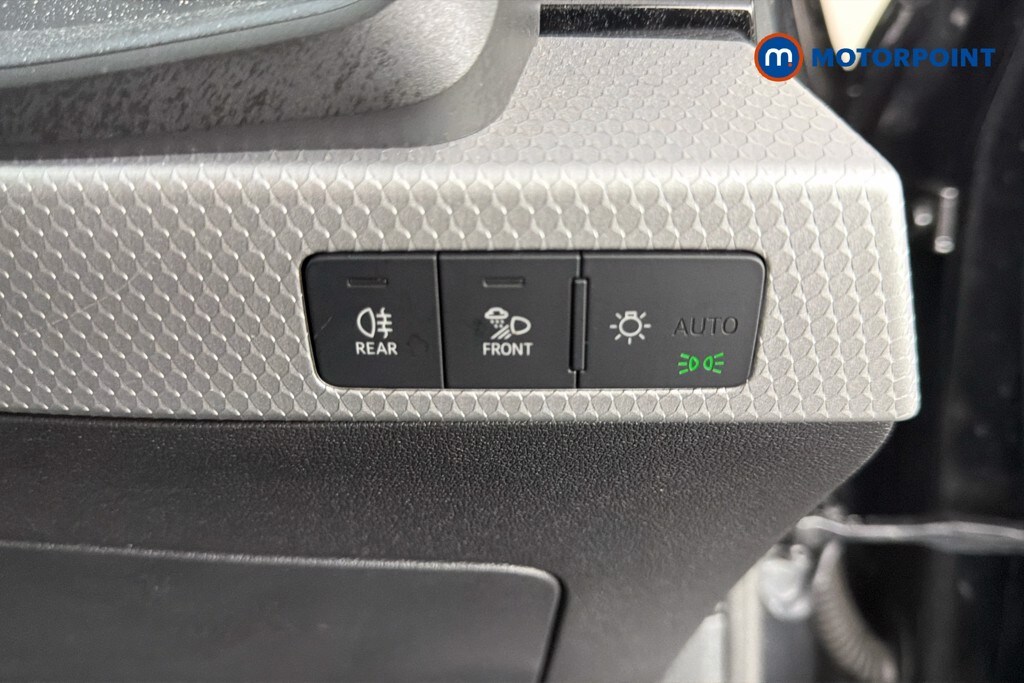 Used Audi A1 2023 for sale - 78153313: Photo 21