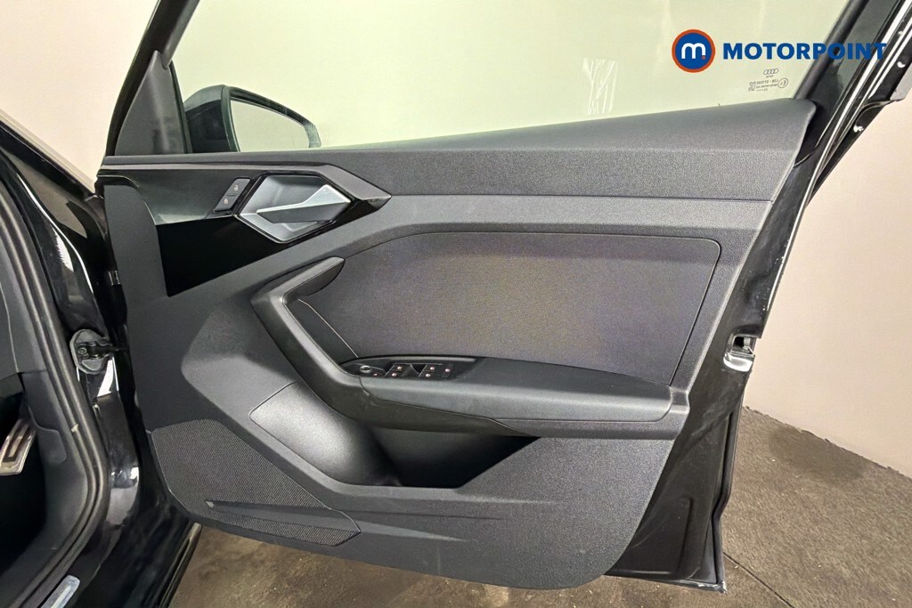 Used Audi A1 2023 for sale - 78153313: Photo 22