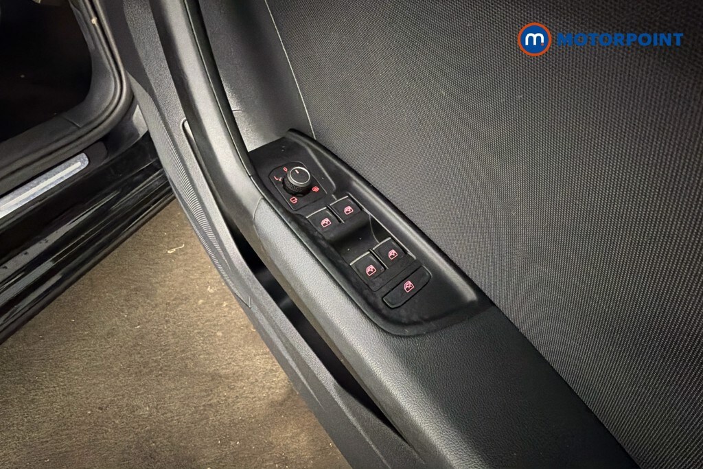 Used Audi A1 2023 for sale - 78153313: Photo 23