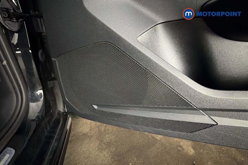 Used Audi A1 2023 for sale - 78153313: Photo 24