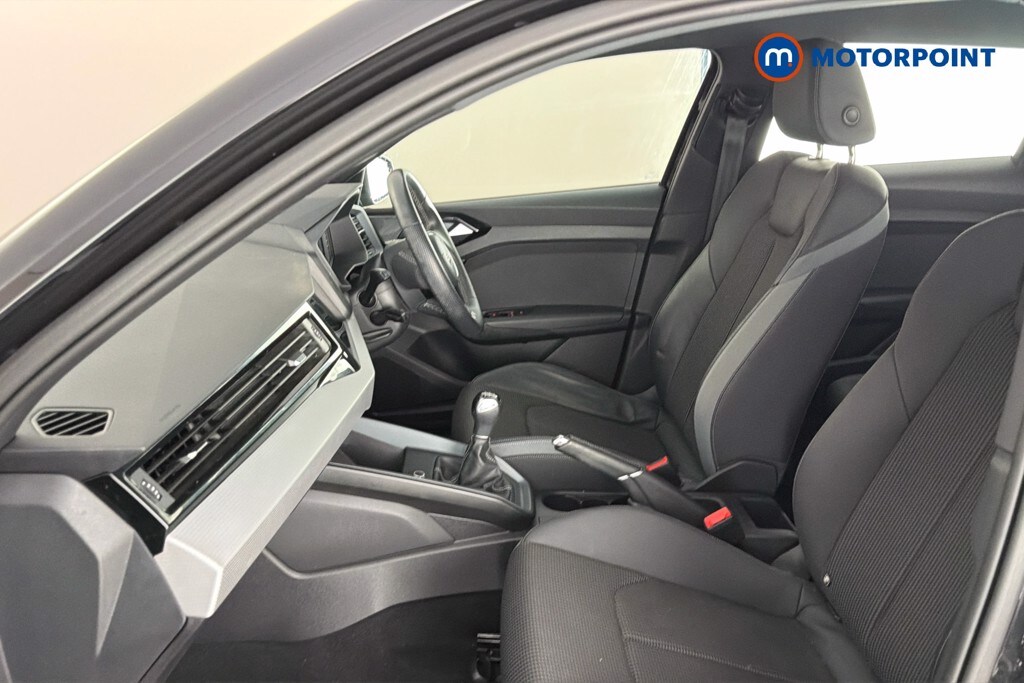 Used Audi A1 2023 for sale - 78153313: Photo 25