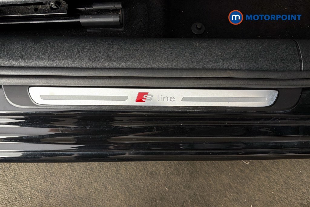 Used Audi A1 2023 for sale - 78153313: Photo 26